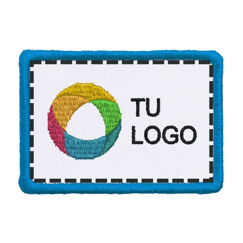 Ejemplo 1 del producto seleccionado