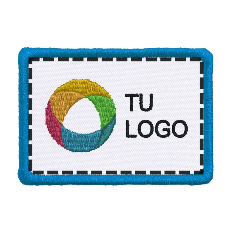 Ejemplo 1 del producto seleccionado