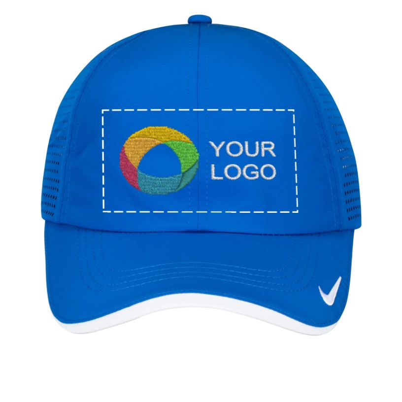 Example 1 of selected product