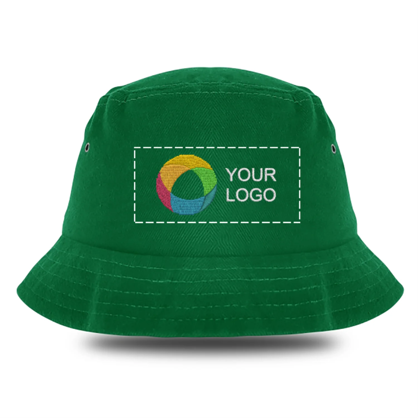 Example 1 of selected product