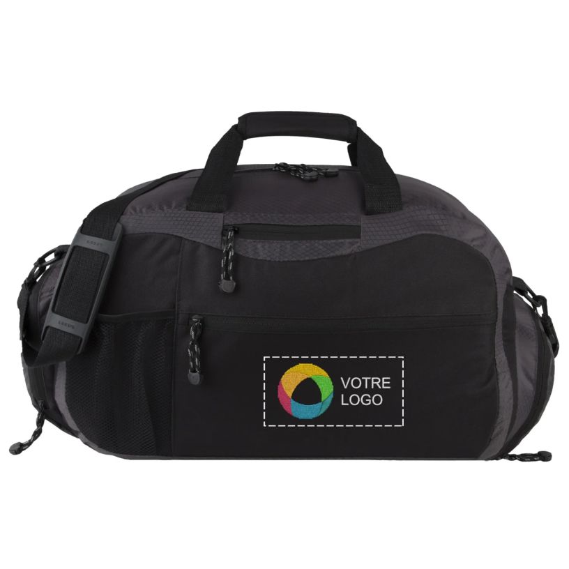 Exemple 1 de produit sélectionné