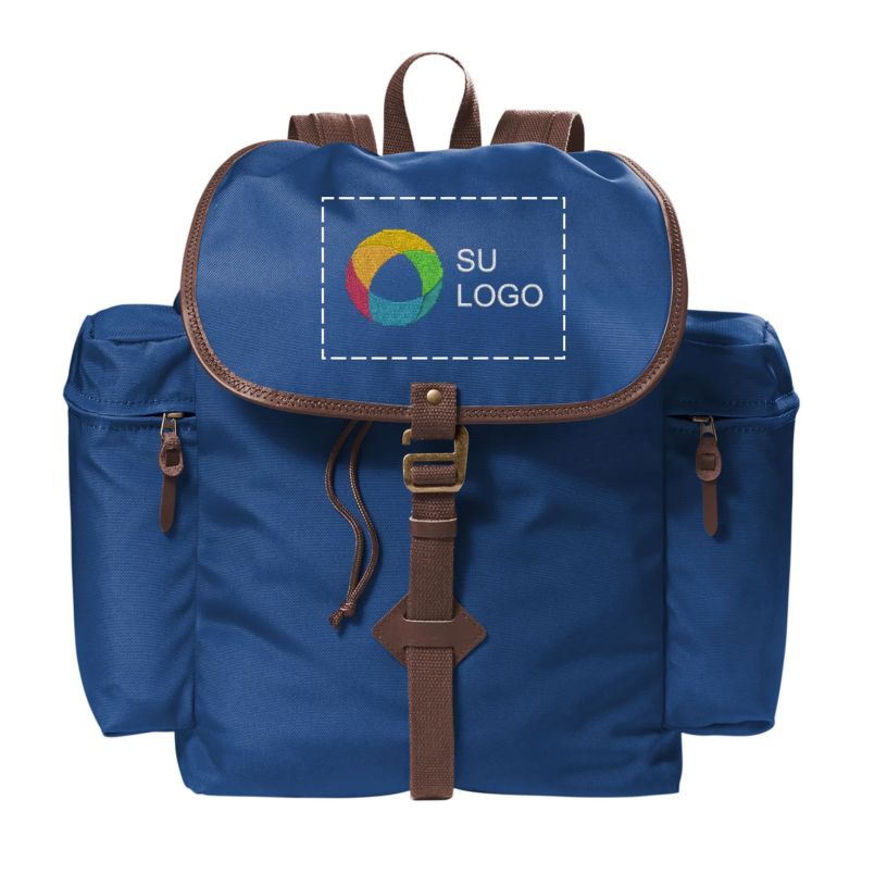 Ejemplo 1 del producto seleccionado