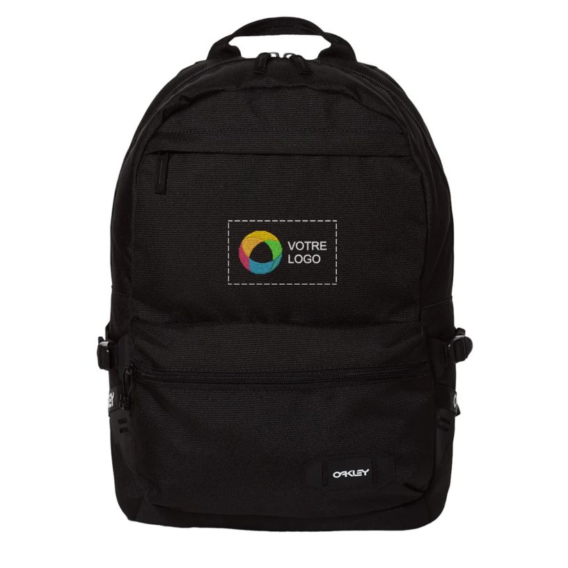 Exemple 1 de produit sélectionné