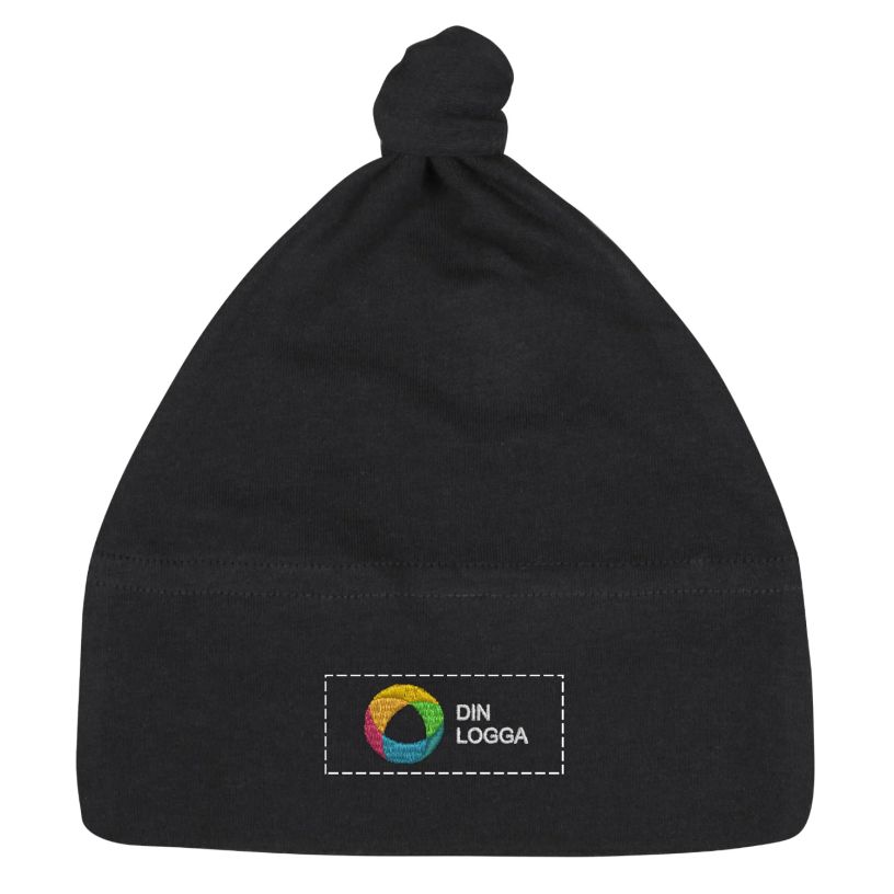 Exempel 1 av vald produkt