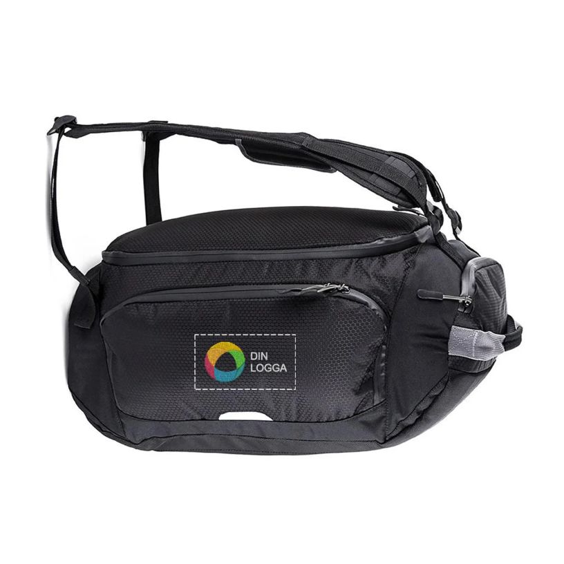 Exempel 1 av vald produkt