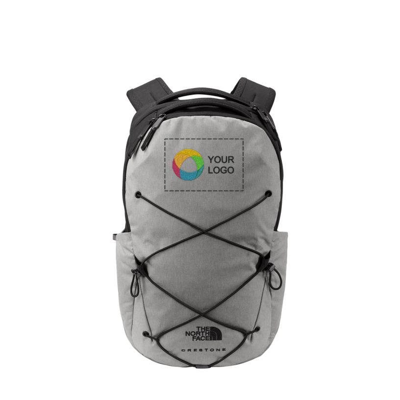 Example 1 of selected product