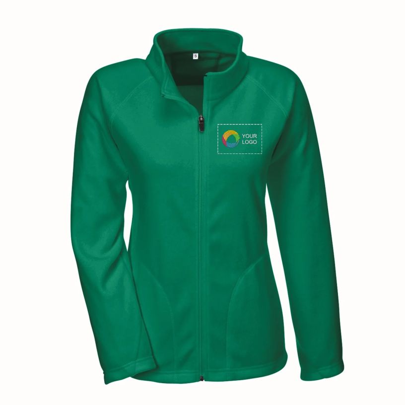 Example 1 of selected product