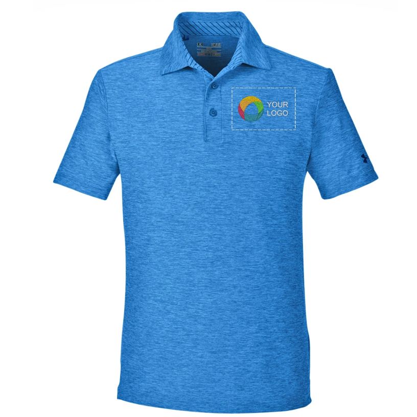 Example 1 of selected product