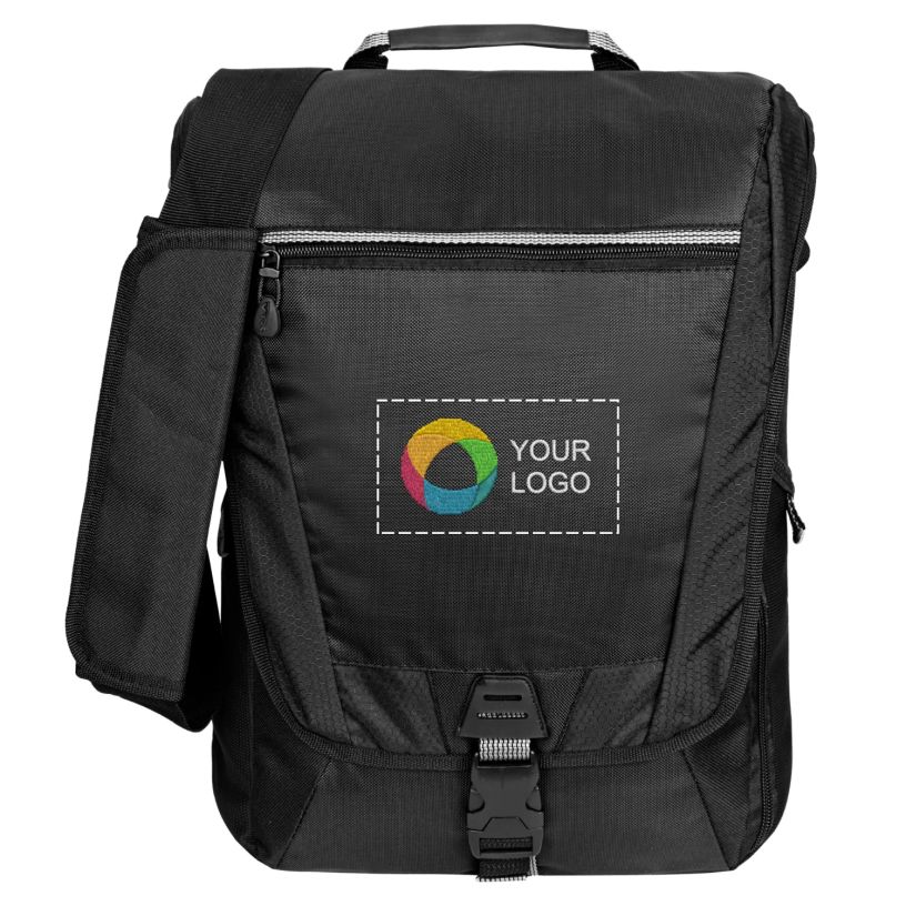 Example 1 of selected product