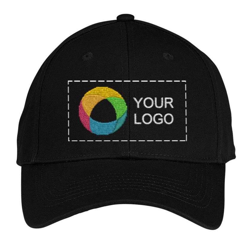 Example 1 of selected product