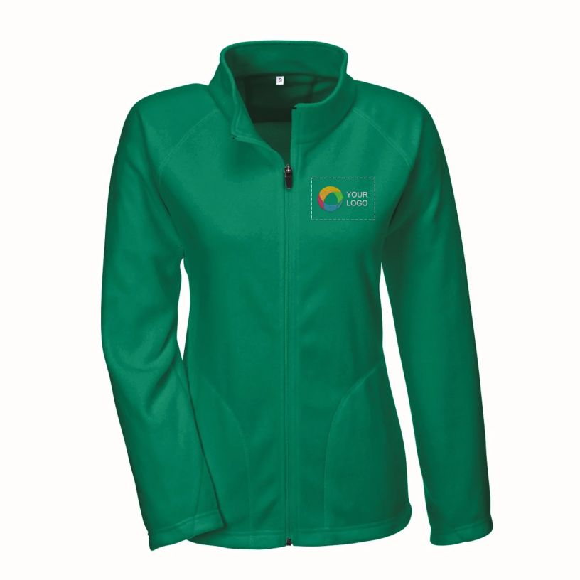 Example 1 of selected product