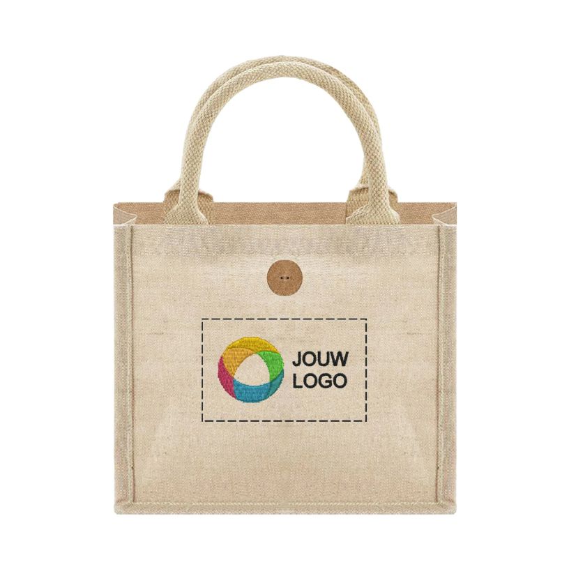 Voorbeeld 1 van geselecteerd product