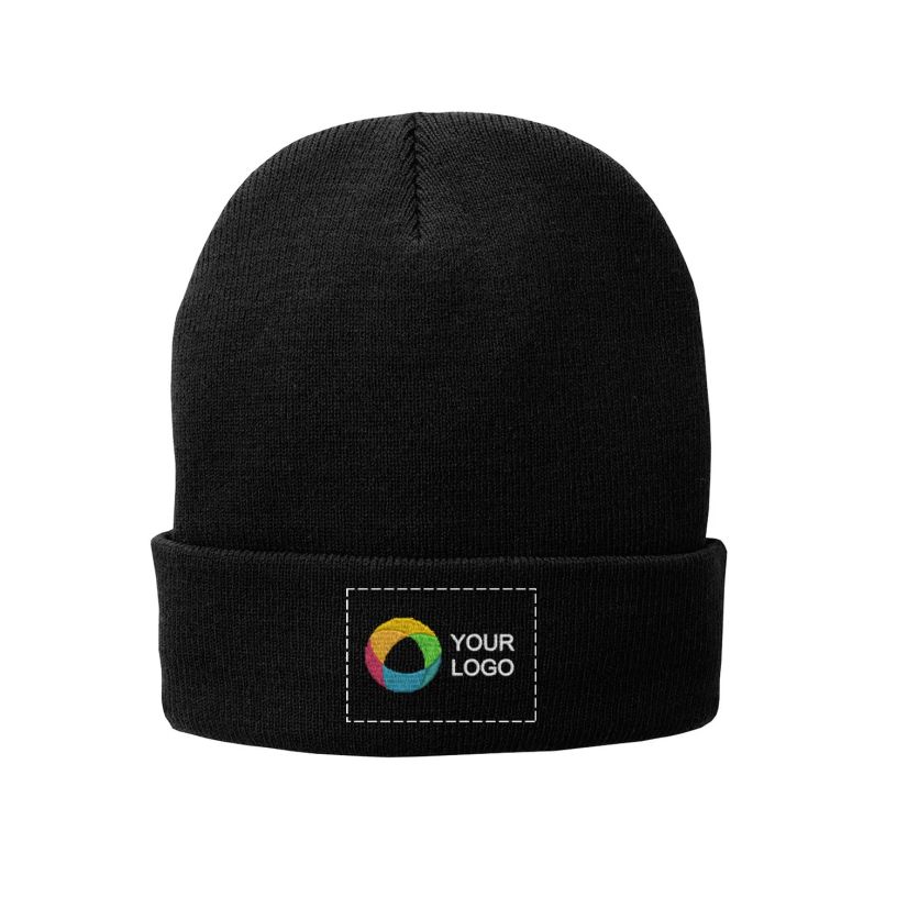 Example 1 of selected product