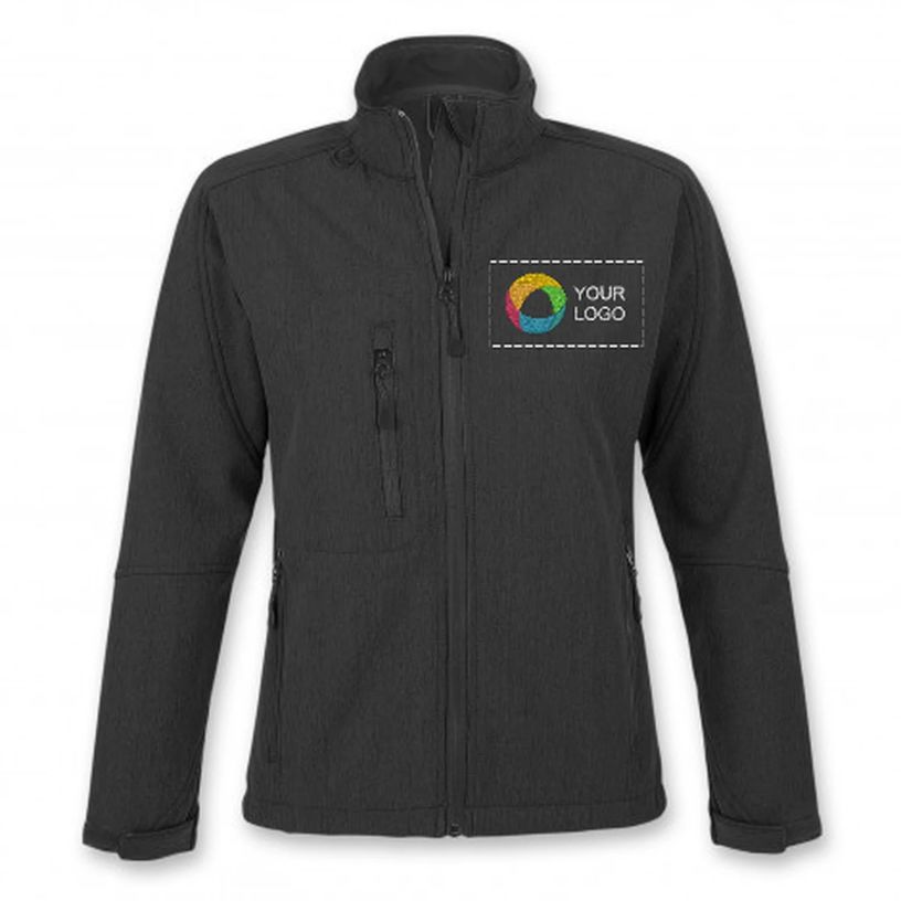 Example 1 of selected product