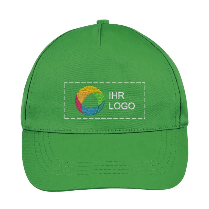 Beispiel 1 für ausgewähltes Produkt