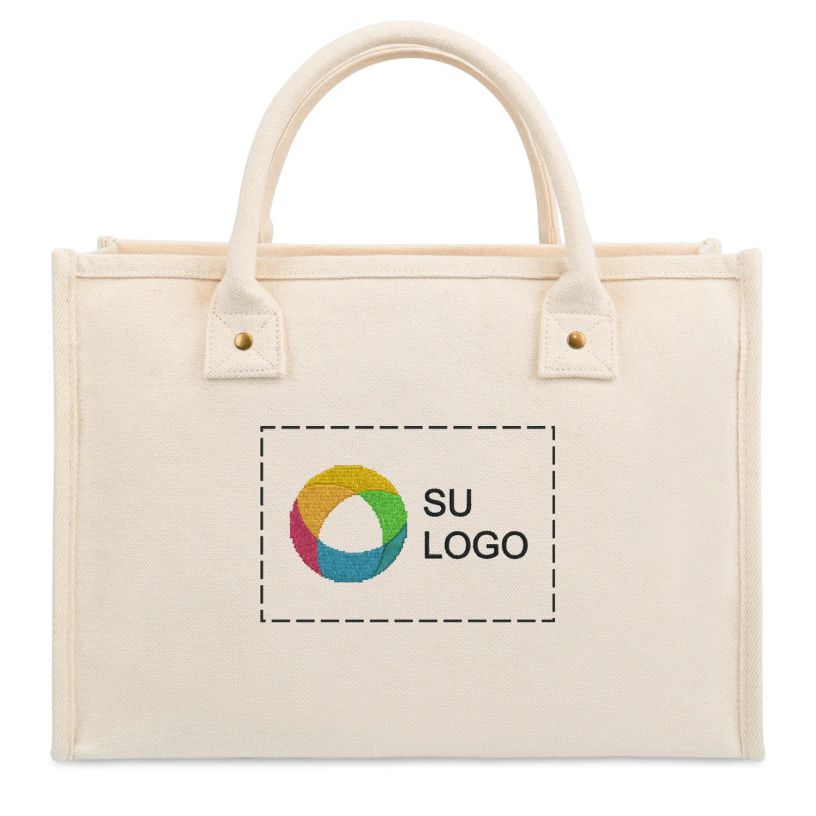 Ejemplo 1 del producto seleccionado