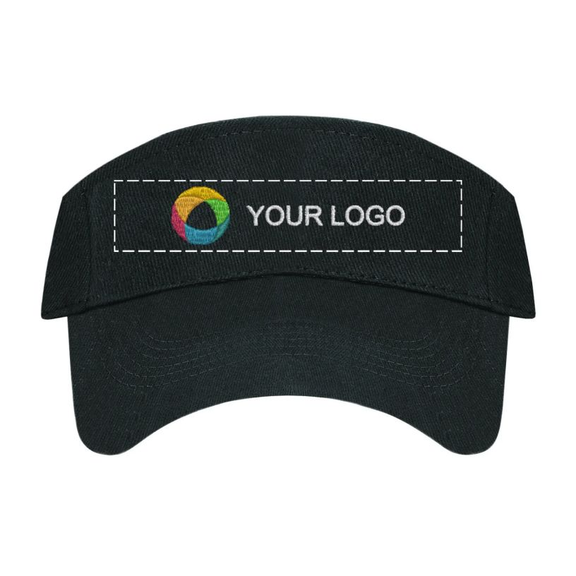 Example 1 of selected product