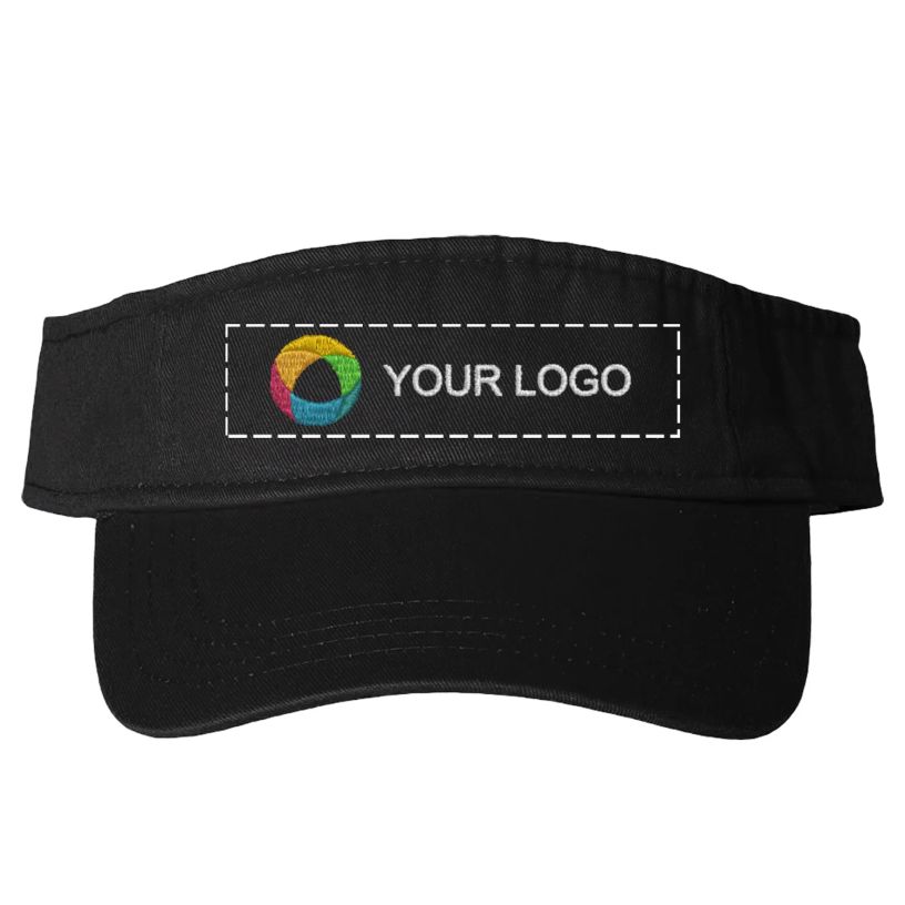 Example 1 of selected product