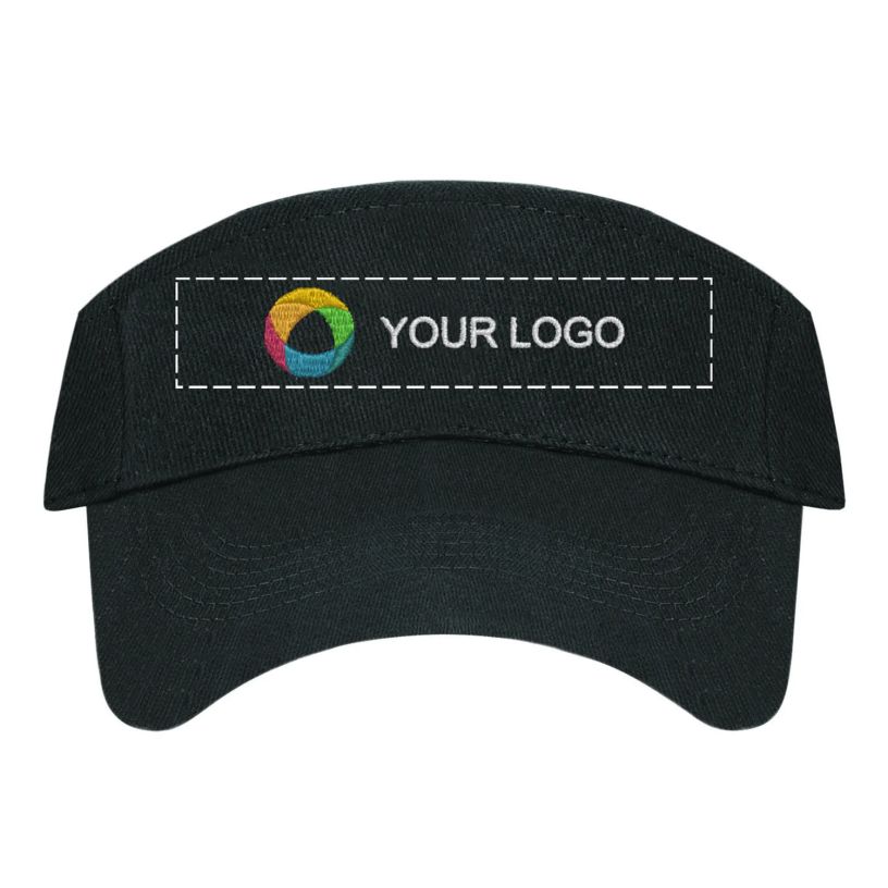 Example 1 of selected product