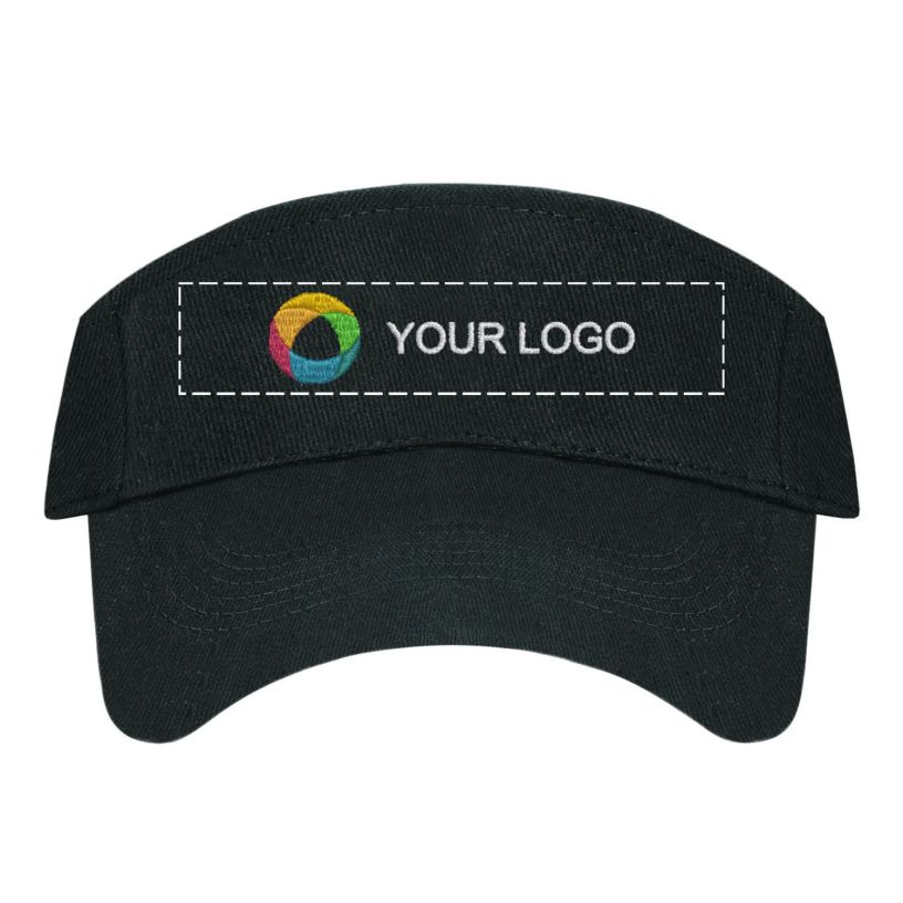 Example 1 of selected product