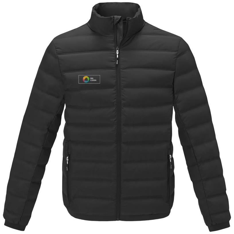 Exempel 1 av vald produkt