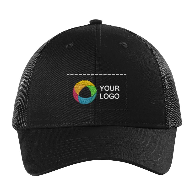 Example 1 of selected product