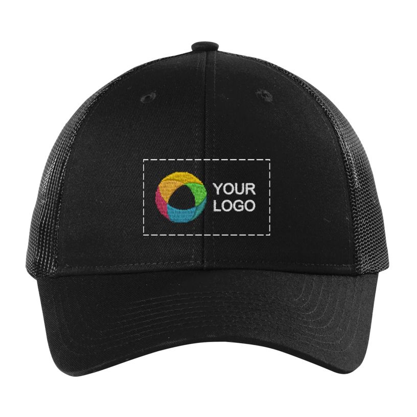 Example 1 of selected product