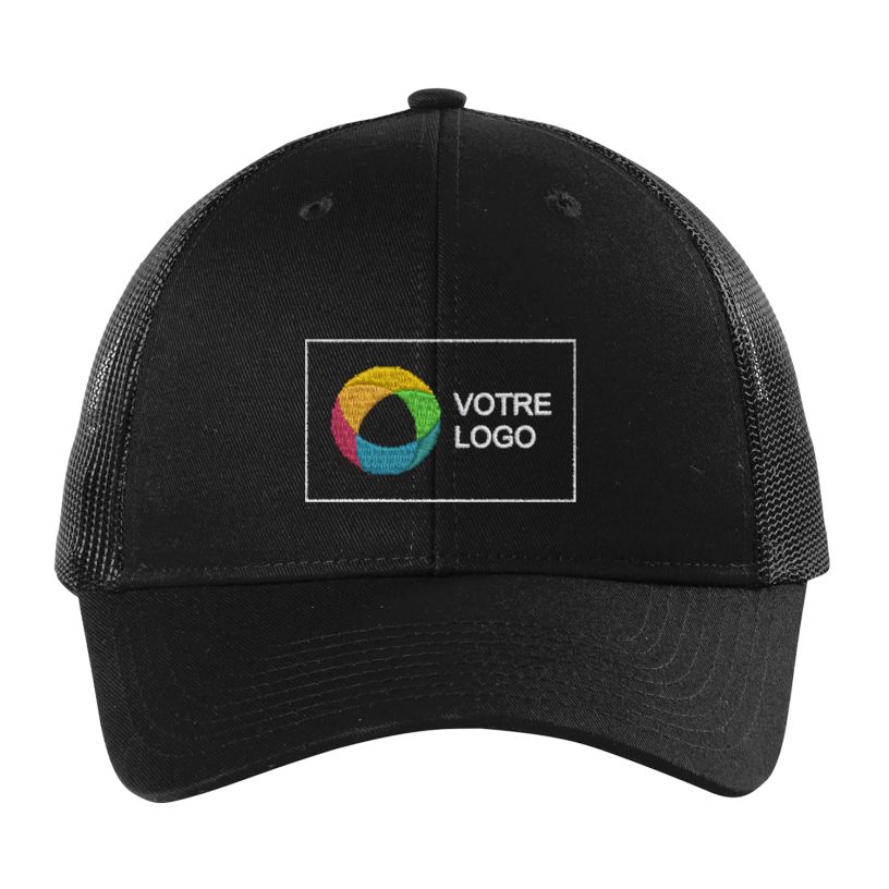 Exemple 1 de produit sélectionné