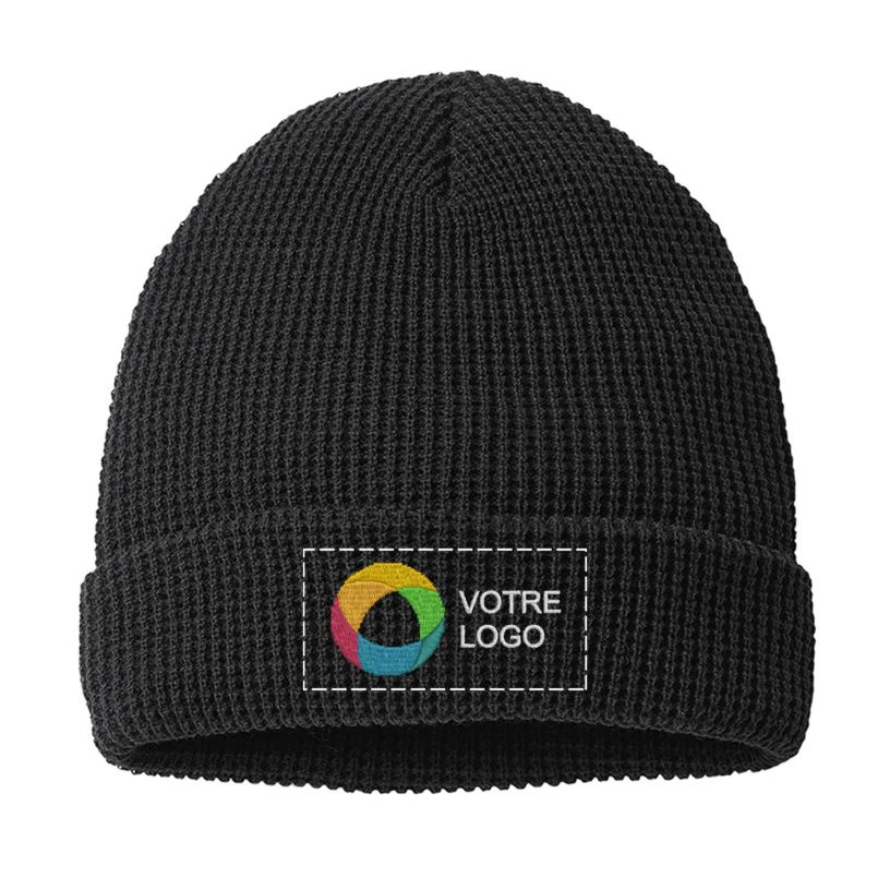 Exemple 1 de produit sélectionné