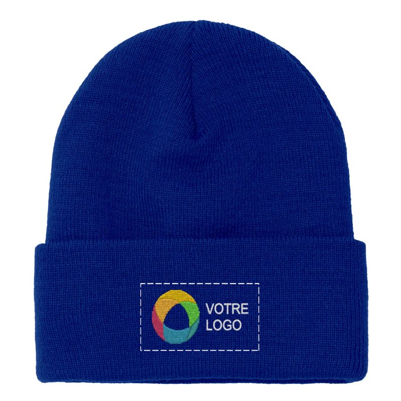 Exemple 1 de produit sélectionné