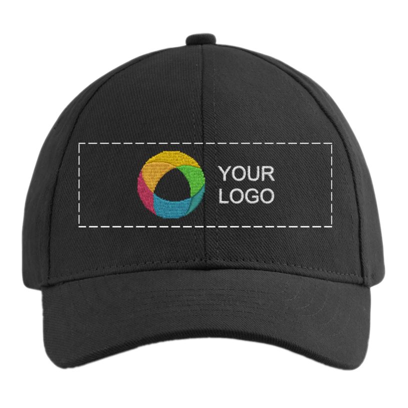 Example 1 of selected product