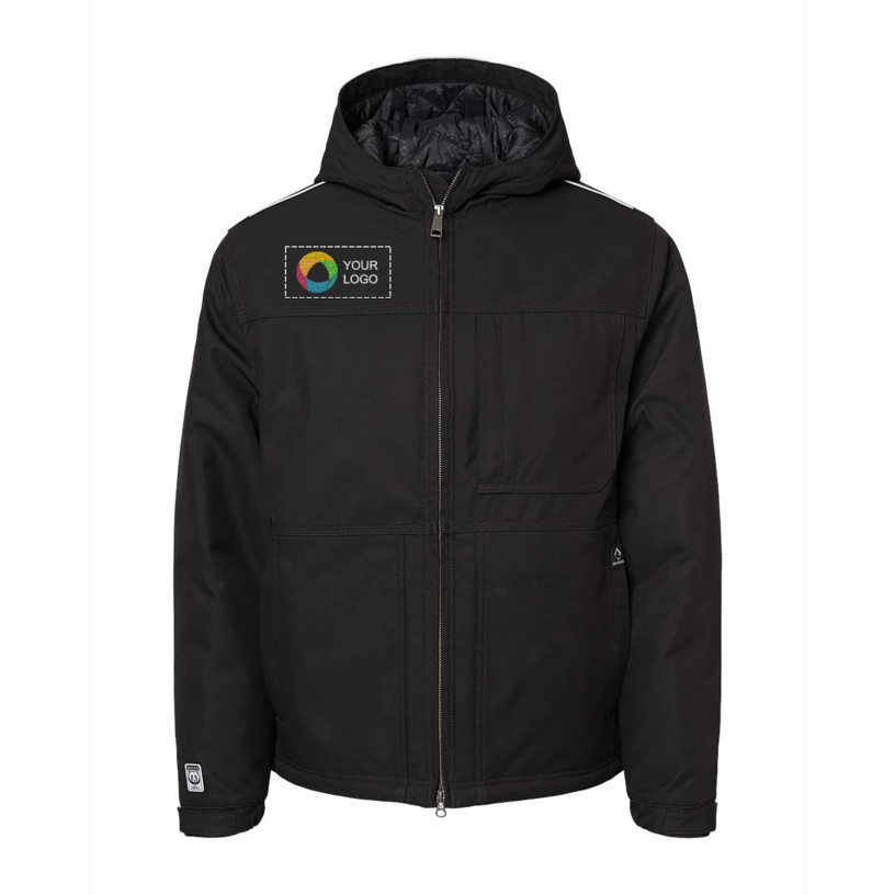 Example 1 of selected product