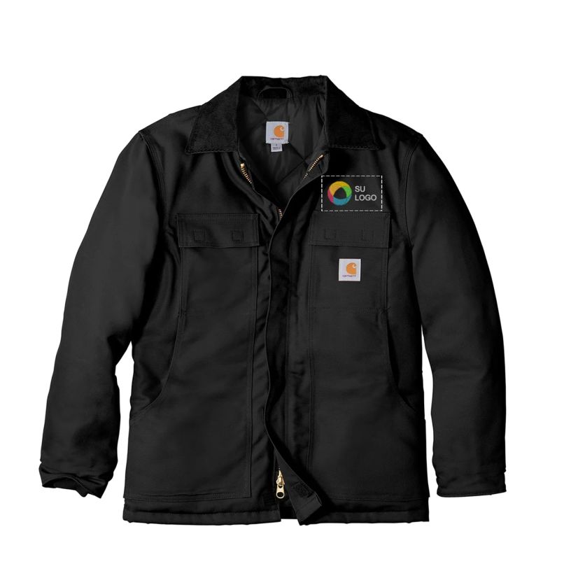 Ejemplo 1 del producto seleccionado