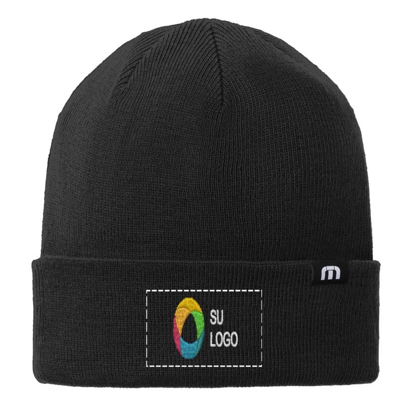 Ejemplo 1 del producto seleccionado