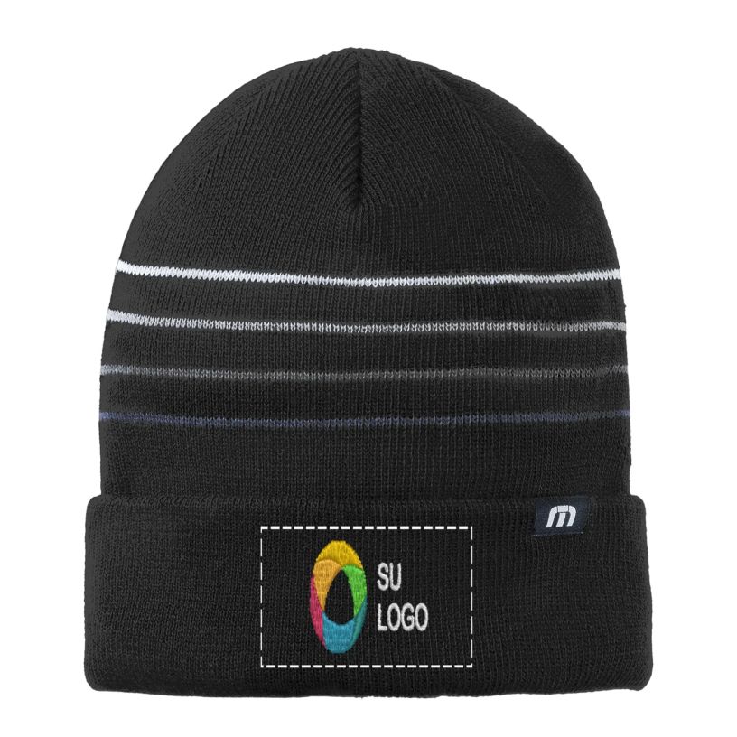 Ejemplo 1 del producto seleccionado