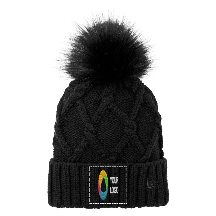 Example 1 of selected product