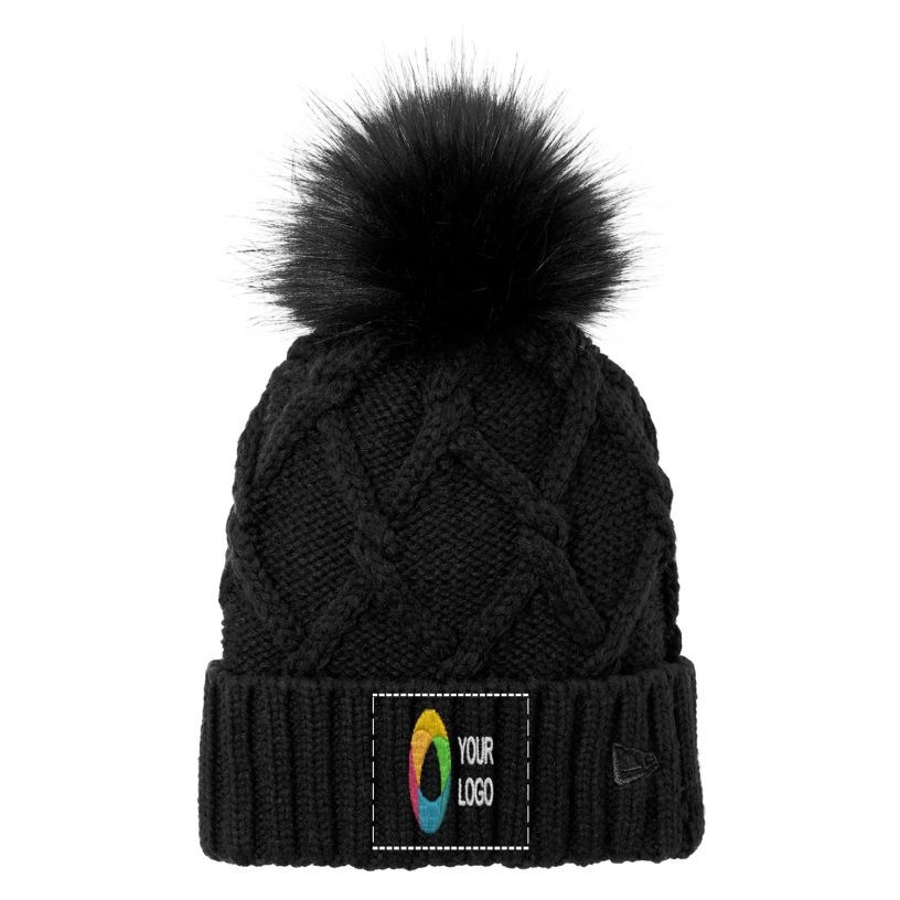 Example 1 of selected product