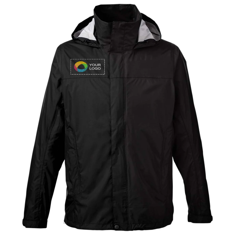Example 1 of selected product
