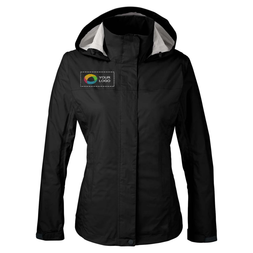Example 1 of selected product