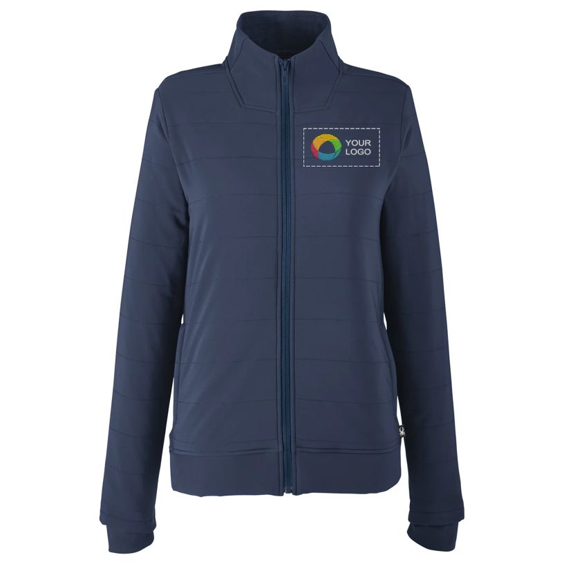 Example 1 of selected product