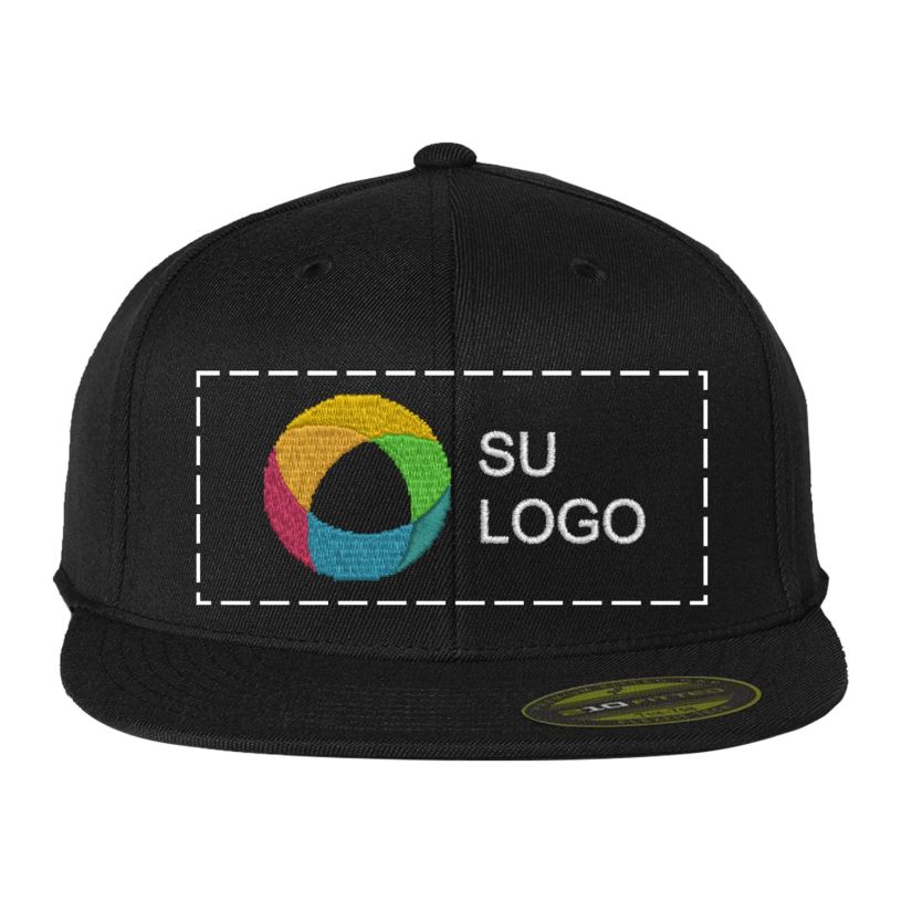 Ejemplo 1 del producto seleccionado