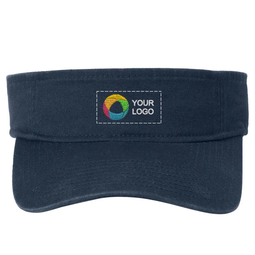 Example 1 of selected product