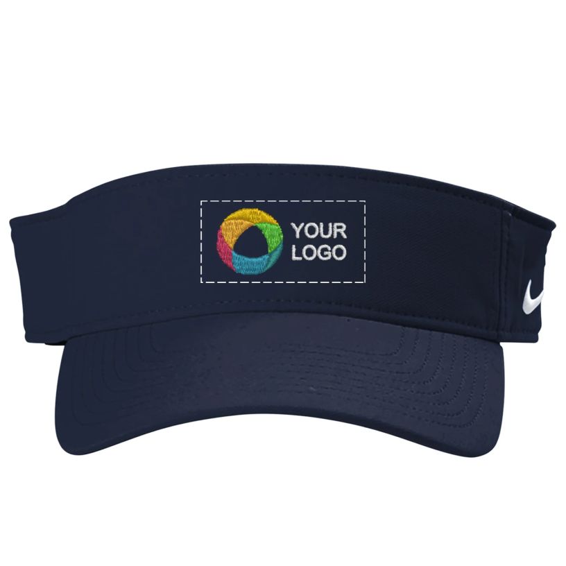 Example 1 of selected product