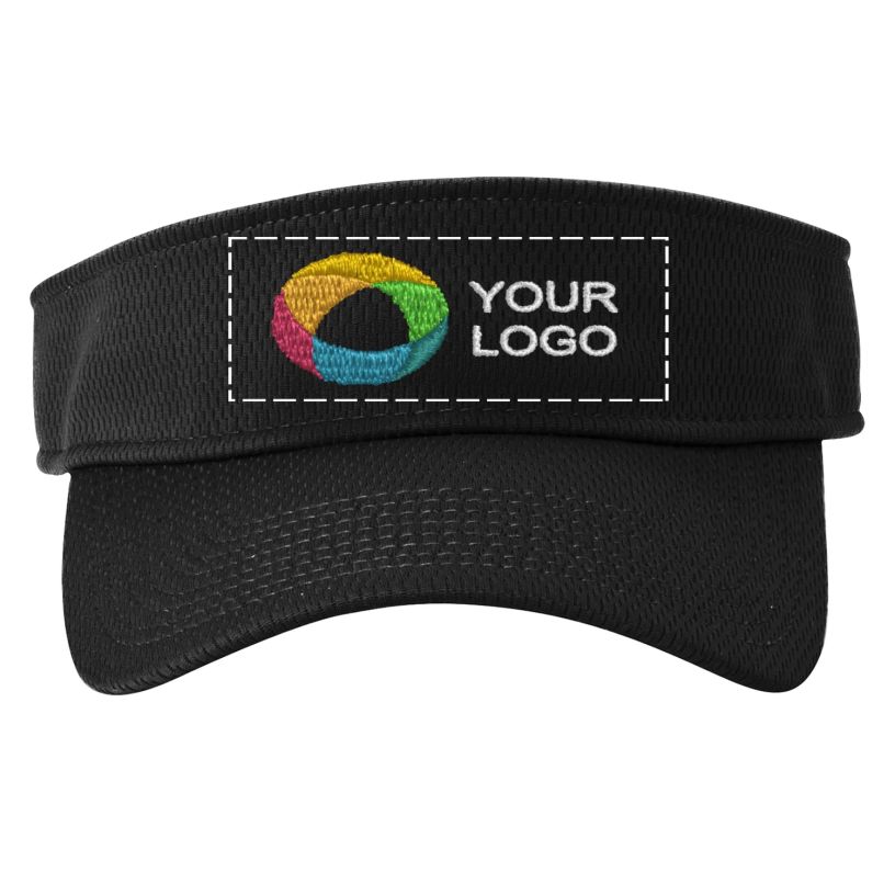 Example 1 of selected product