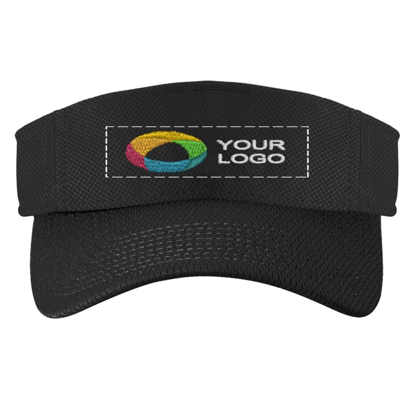 Example 1 of selected product