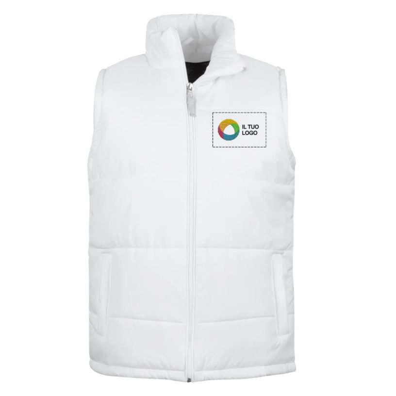 Esempio 1 del prodotto selezionato