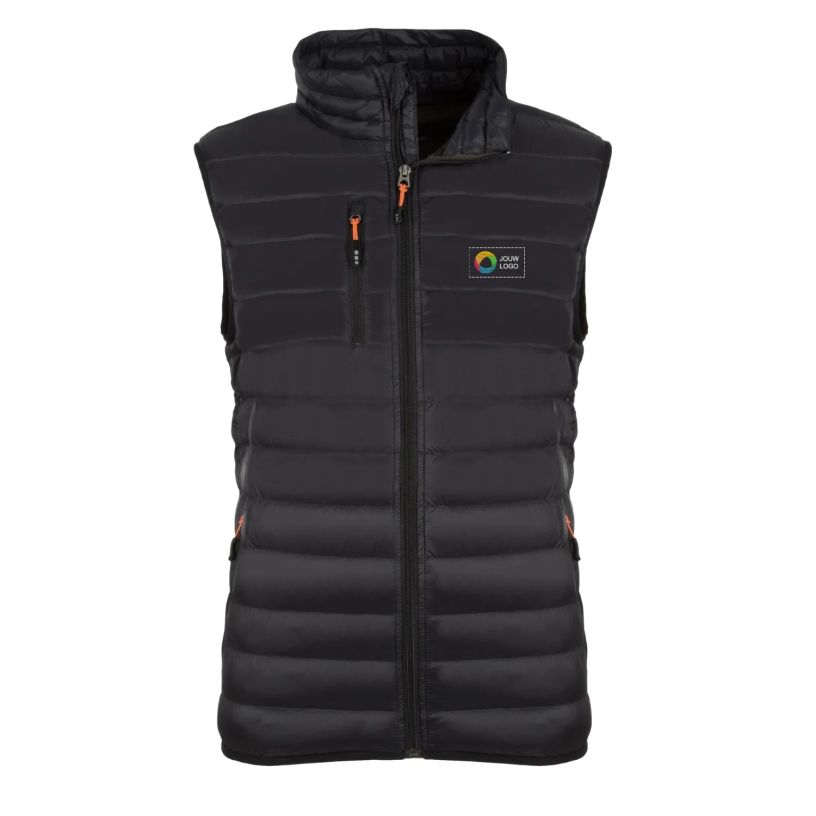 Voorbeeld 1 van geselecteerd product