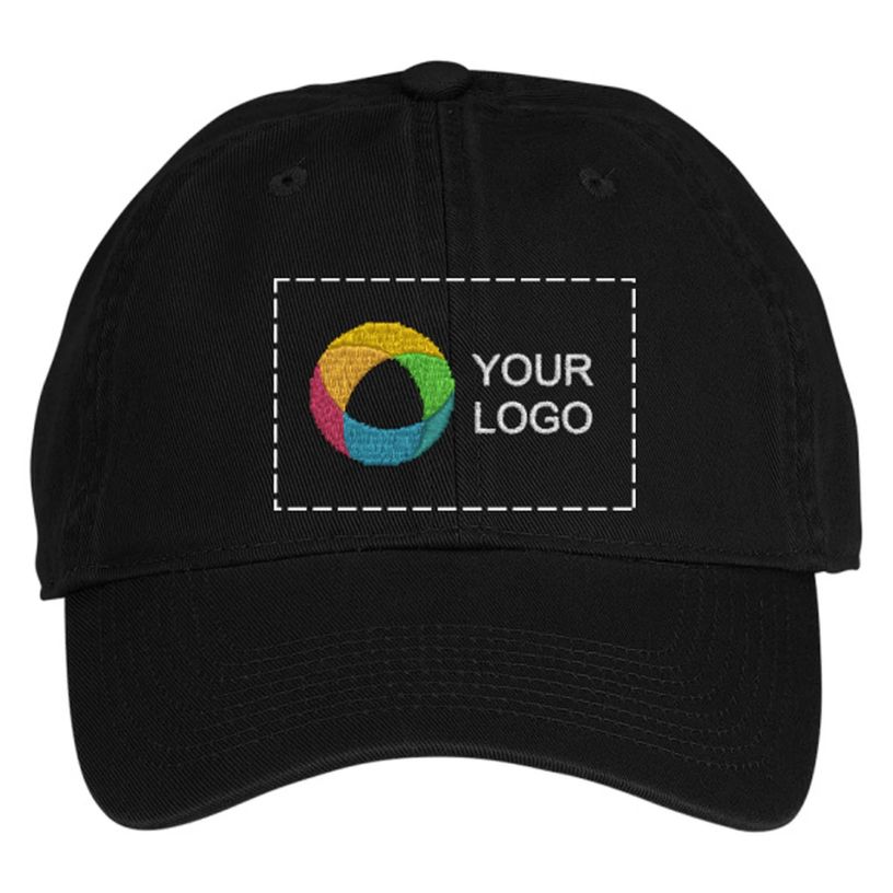 Example 1 of selected product