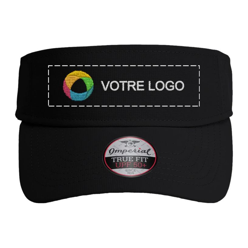 Exemple 1 de produit sélectionné