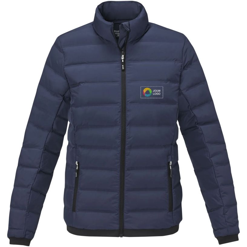 Voorbeeld 1 van geselecteerd product